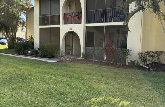 330 Knotty Pine Circle unit: B-2 photos photos