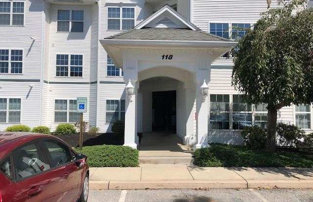 118 SUNDOWN Court unit: 2A photos photos