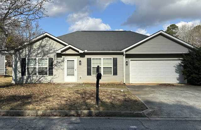 5806 Cedar Croft Lane photos photos 5806 Cedar Croft Lane photos photos