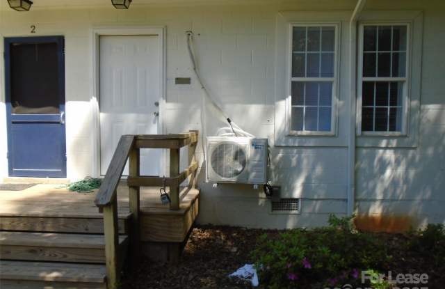 2800 Carol Avenue photos photos