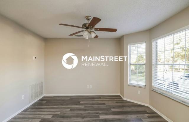 6808 Westborough Lane Gallery 4