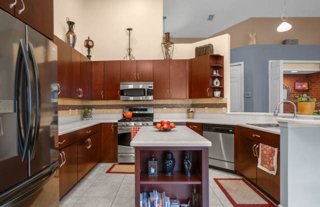 Charming 2BR House in Lecanto photos photos