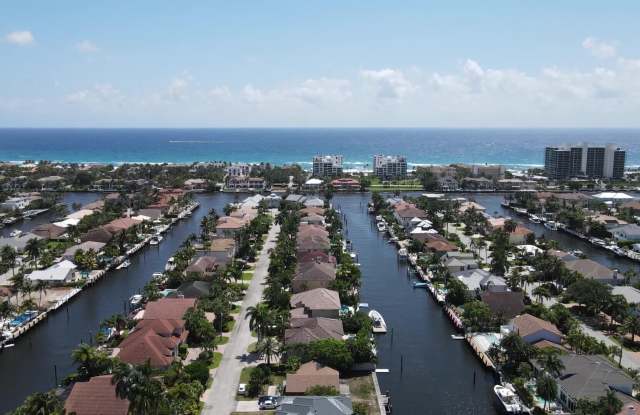2914 Spanish Trail Gallery 3