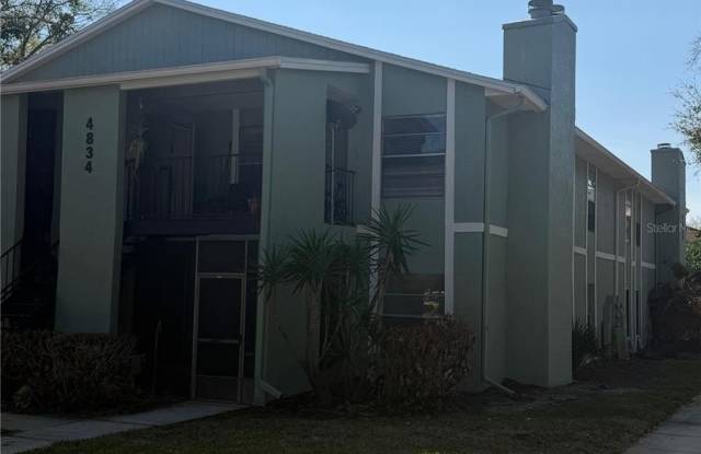 4834 S SEMORAN BOULEVARD photos photos 4834 S SEMORAN BOULEVARD photos photos