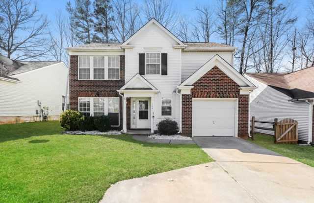 1441 Rumstone Lane photos photos