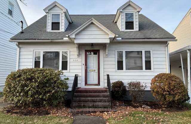 230 Wright Avenue photos photos