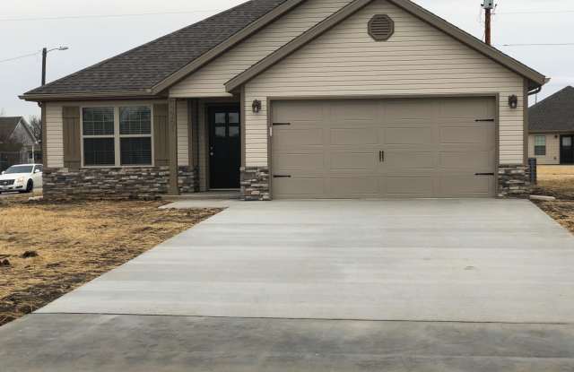 2201 S Pearl Avenue photos photos 2201 S Pearl Avenue photos photos
