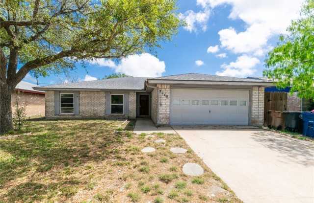 2240 Lombardy Drive photos photos 2240 Lombardy Drive photos photos