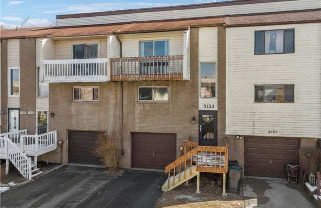 3133 Camberly Drive photos photos