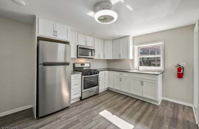 388 Main St photos photos