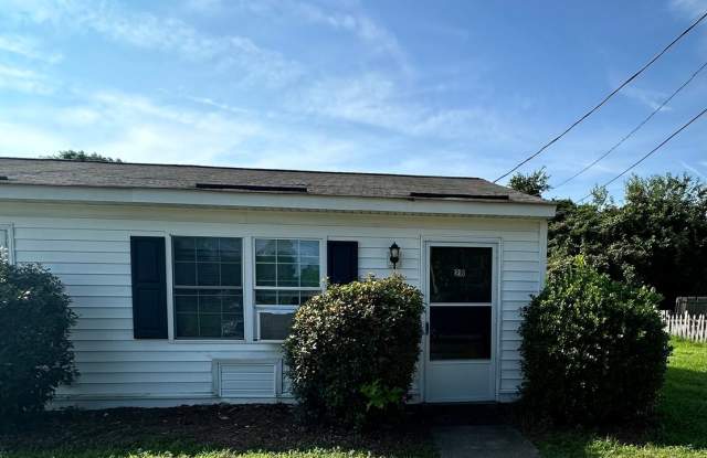 7560 Bellehaven Drive (Unit 28) photos photos