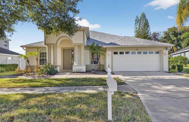 9115 PINEBREEZE DRIVE photos photos