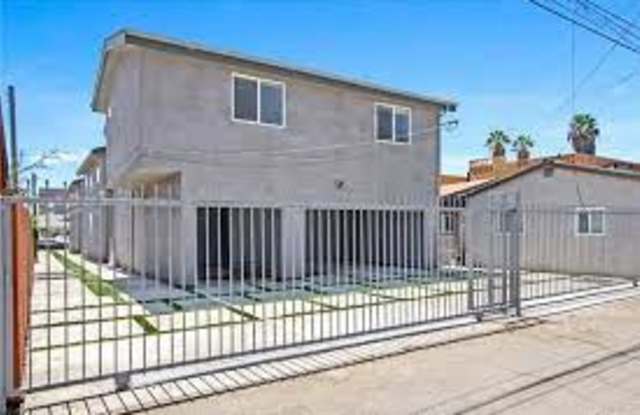 3563 Percy St Gallery 2
