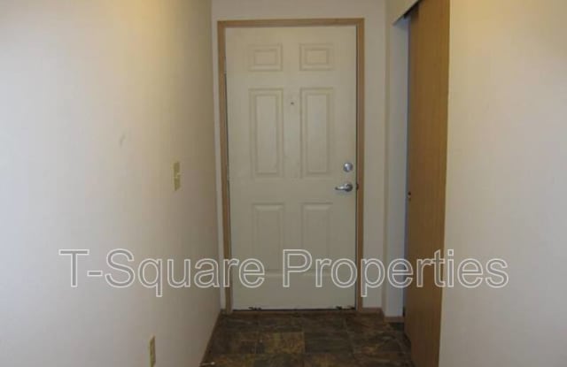7632 230th St SW Gallery 2