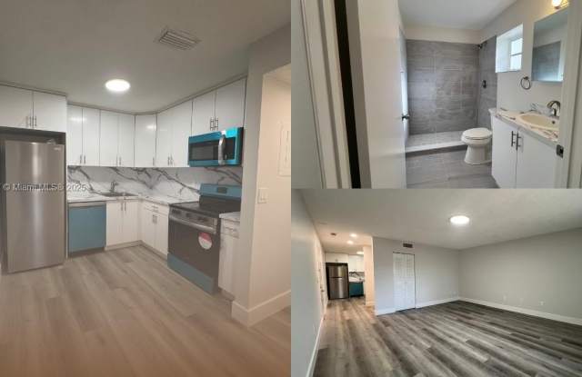 21121 SW 85th Ave photos photos