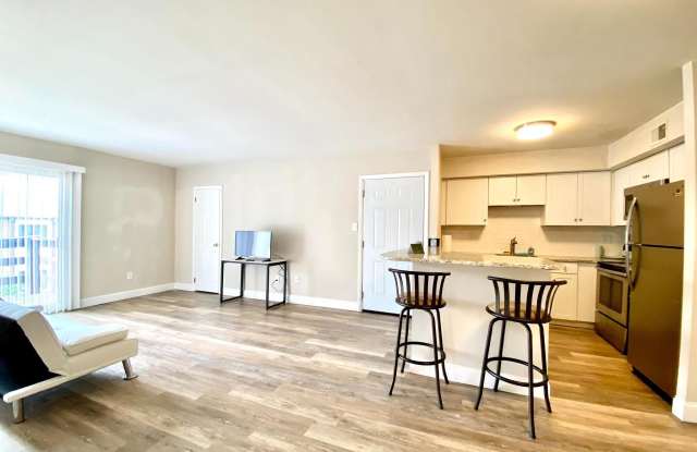 5200 HILLTOP Drive photos photos