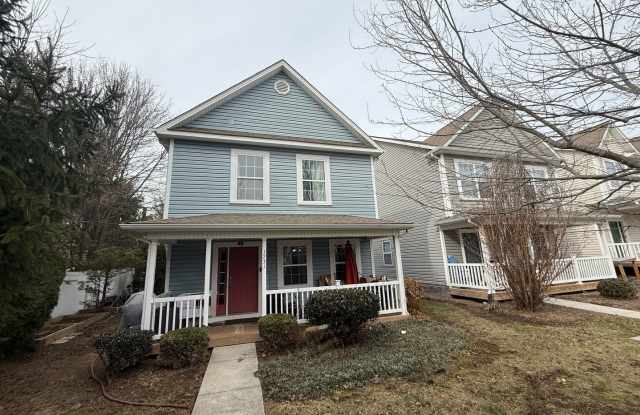 1731 Aden Lane photos photos