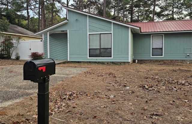 797 Hedgelawn Way photos photos