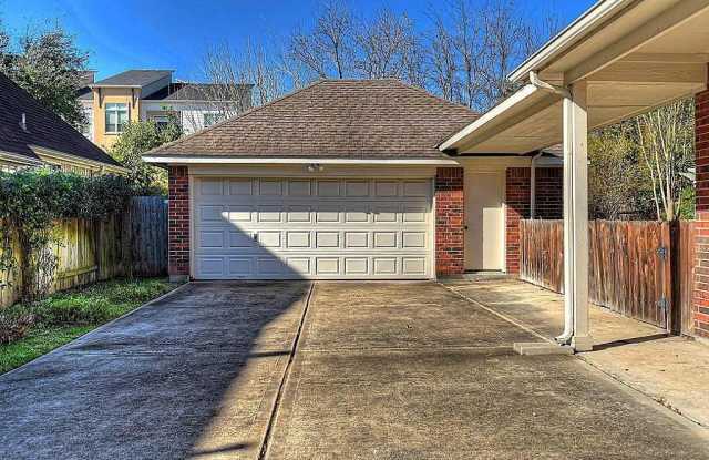 1644 Lakeside Enclave Drive Gallery 3