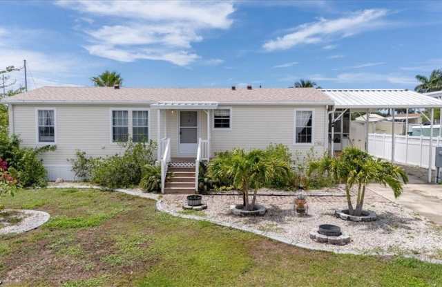 701 Coral Drive Gallery 1