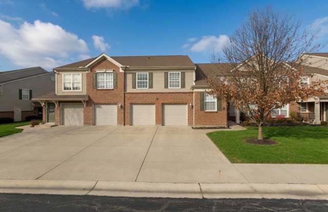 MAINEVILLE - Open concept 2 bed 2 bath condo photos photos