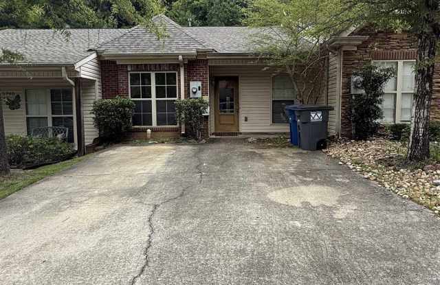 5744 COLONY LANE photos photos