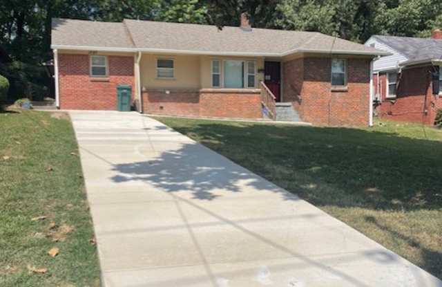 1297 Semmes Street photos photos