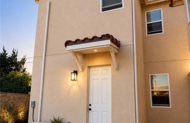 16322 Paseo De Rocha Drive photos photos