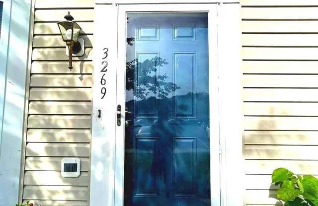 3269 HALCYON Court photos photos