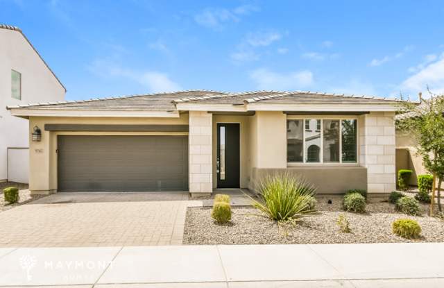 9765 East Solstice Avenue photos photos