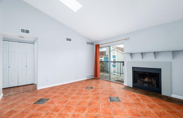 8803 Colorado Boulevard - 304 photos photos