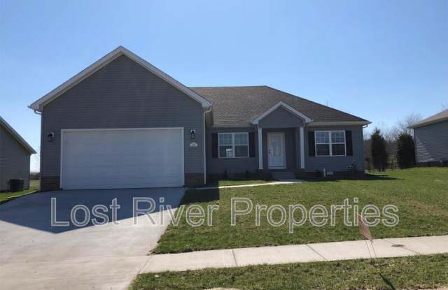 381 Paige Avenue photos photos