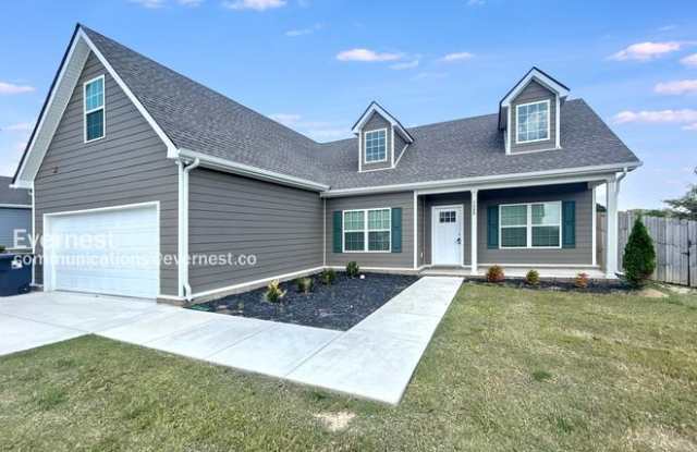 1408 Pipeline Avenue photos photos