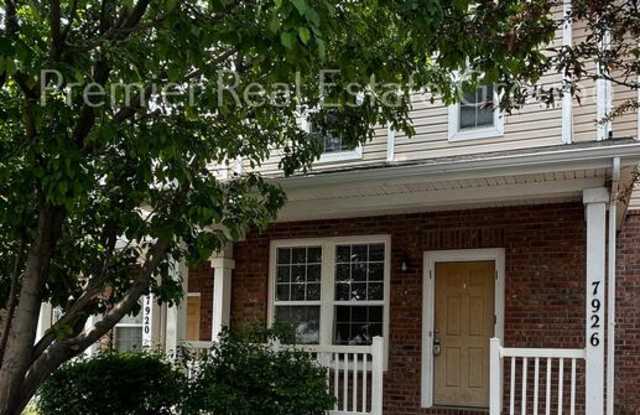 7926 Sandy Springs Pt. Gallery 2