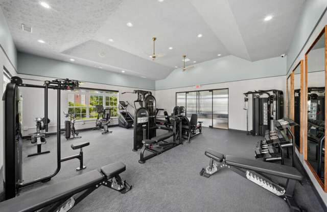 Summit Pointe Gallery 4
