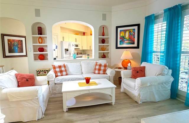 501 MIRASOL Circle Gallery 4