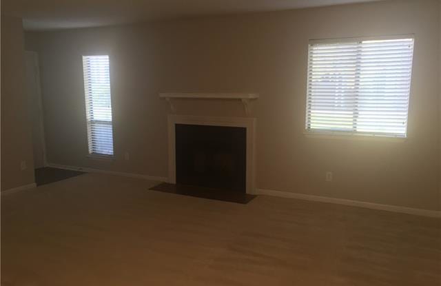 6123 Heathstone Lane Gallery 2