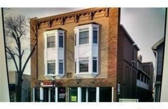 459 Main Street photos photos