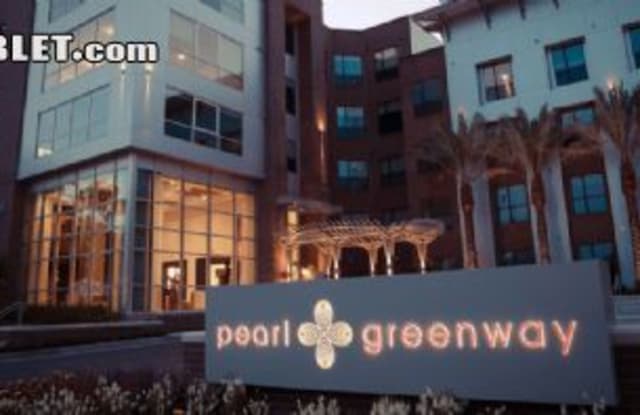 3788 Richmond Ave Unit: PGY1121 - 3788 Richmond Avenue, Houston, TX 77027