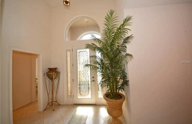 4308 DUNMORE DRIVE Gallery 3