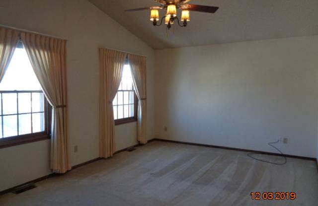 13295 Monroe Way Gallery 3