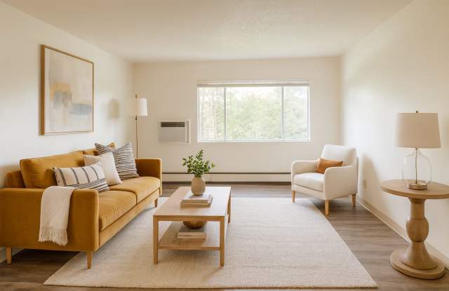 Spacious 1 2 Bedroom Apartments in East Colorado Springs! photos photos Spacious 1 2 Bedroom Apartments in East Colorado Springs! photos photos