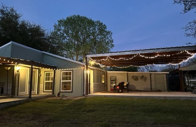 941 River View - 941 River View Court, Palo Pinto County, TX 76066