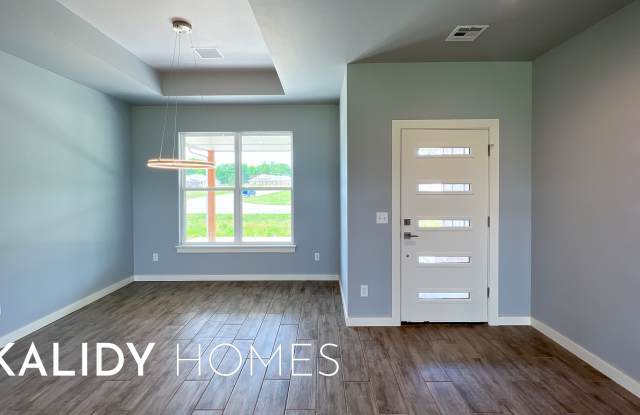 108 Olde Mill Road Gallery 4