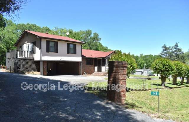 148 Upson Circle photos photos