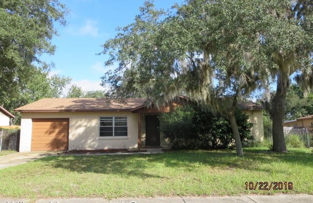 1006 Arizona Court - 1006 Arizona Court, Ocoee, FL 34761