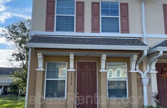 13026 Sunset Lake Drive photos photos