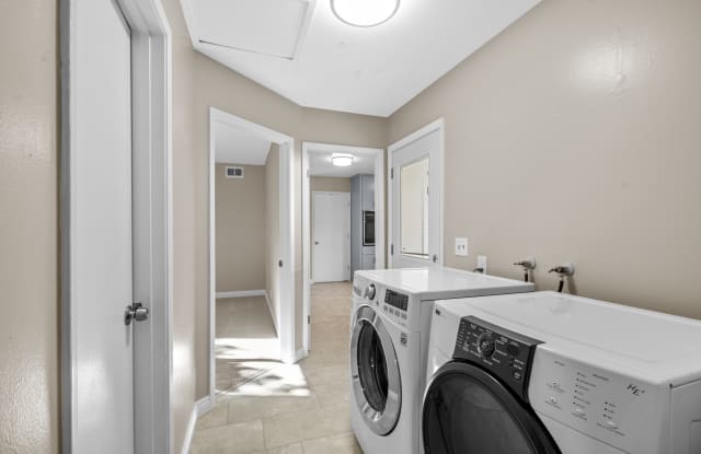 2625 Kitsap Ct photos photos