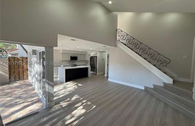 7502 SW 109th Pl photos photos