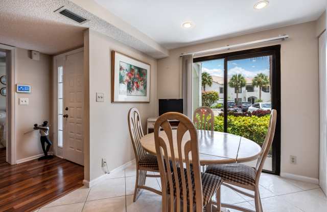 15831 Loch Maree Lane - 15831 Loch Maree Lane, Palm Beach County, FL 33446